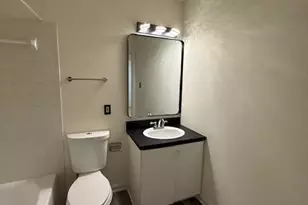 11640 Pleasant Meadow Dr, North Potomac, MD 20878 - Photo 71