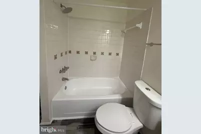 11640 Pleasant Meadow Drive, North Potomac, MD 20878 - Photo 73