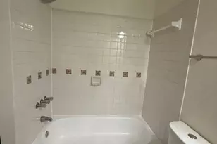 11640 Pleasant Meadow Dr, North Potomac, MD 20878 - Photo 73