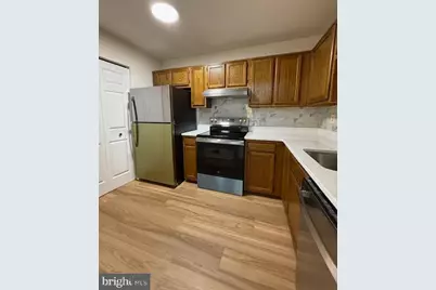 11640 Pleasant Meadow Drive, North Potomac, MD 20878 - Photo 19