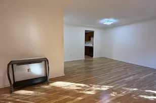 11640 Pleasant Meadow Dr, North Potomac, MD 20878 - Photo 15