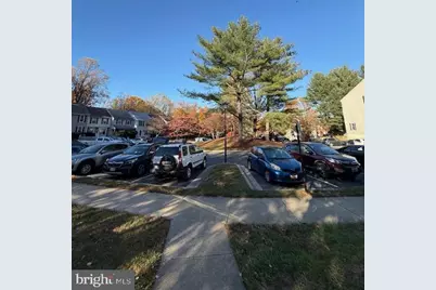 11640 Pleasant Meadow Drive, North Potomac, MD 20878 - Photo 81