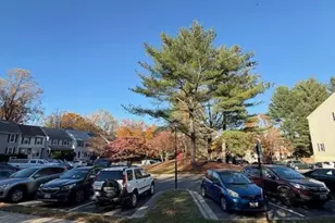 11640 Pleasant Meadow Dr, North Potomac, MD 20878 - Photo 81