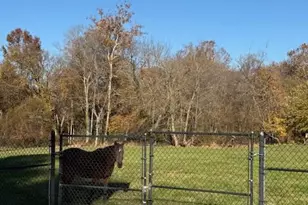 11640 Pleasant Meadow Dr, North Potomac, MD 20878 - Photo 93