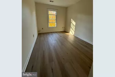 11640 Pleasant Meadow Drive, North Potomac, MD 20878 - Photo 45