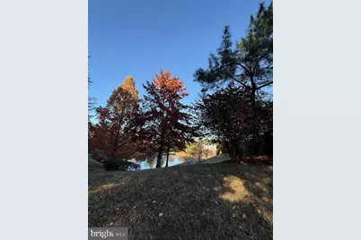 11640 Pleasant Meadow Drive, North Potomac, MD 20878 - Photo 91