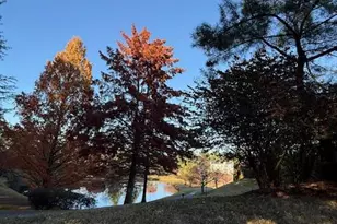 11640 Pleasant Meadow Dr, North Potomac, MD 20878 - Photo 91