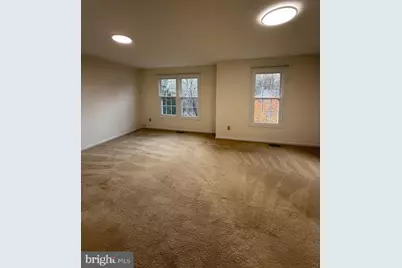 11640 Pleasant Meadow Drive, North Potomac, MD 20878 - Photo 77