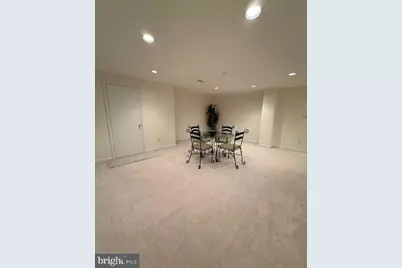 11640 Pleasant Meadow Drive, North Potomac, MD 20878 - Photo 35