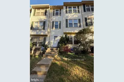 11640 Pleasant Meadow Drive, North Potomac, MD 20878 - Photo 3