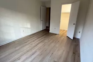 11640 Pleasant Meadow Dr, North Potomac, MD 20878 - Photo 53
