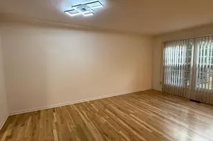 11640 Pleasant Meadow Dr, North Potomac, MD 20878 - Photo 13