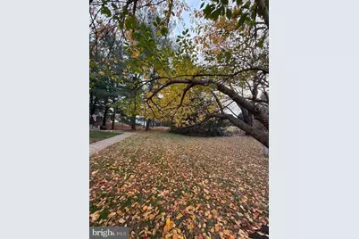 11640 Pleasant Meadow Drive, North Potomac, MD 20878 - Photo 83