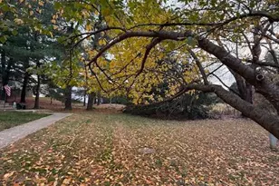 11640 Pleasant Meadow Dr, North Potomac, MD 20878 - Photo 83