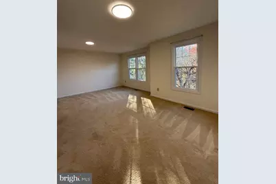 11640 Pleasant Meadow Drive, North Potomac, MD 20878 - Photo 65