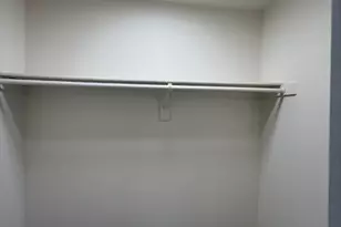 11640 Pleasant Meadow Dr, North Potomac, MD 20878 - Photo 51