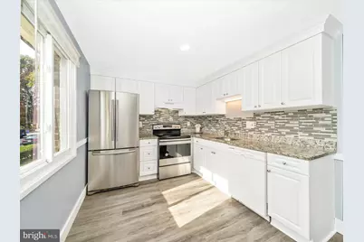 10513 Cambridge, Montgomery Village, MD 20886 - Photo 13