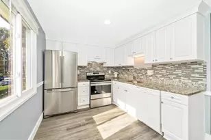 10513 Cambridge, Montgomery Village, MD 20886 - Photo 13