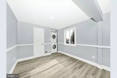 10513 Cambridge, Montgomery Village, MD 20886 - Photo 19