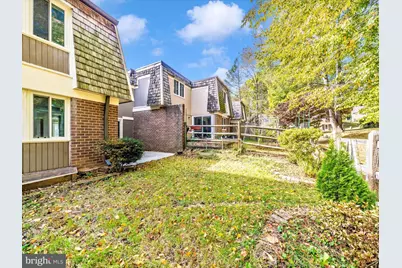 10513 Cambridge, Montgomery Village, MD 20886 - Photo 47