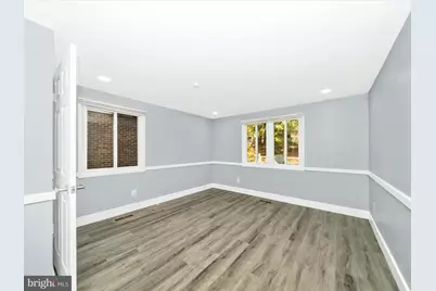 10513 Cambridge, Montgomery Village, MD 20886 - Photo 27