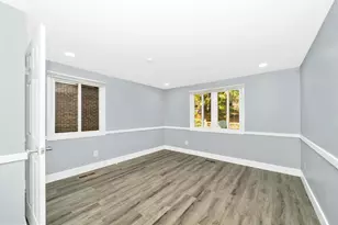 10513 Cambridge, Montgomery Village, MD 20886 - Photo 27