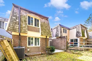 10513 Cambridge, Montgomery Village, MD 20886 - Photo 49