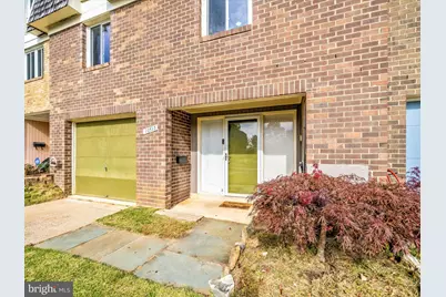 10513 Cambridge, Montgomery Village, MD 20886 - Photo 3