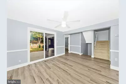 10513 Cambridge, Montgomery Village, MD 20886 - Photo 11