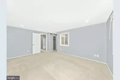 10513 Cambridge, Montgomery Village, MD 20886 - Photo 31