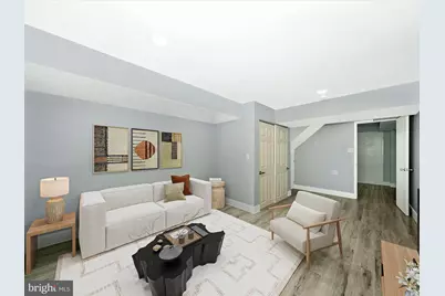 10513 Cambridge, Montgomery Village, MD 20886 - Photo 5