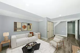 10513 Cambridge, Montgomery Village, MD 20886 - Photo 5