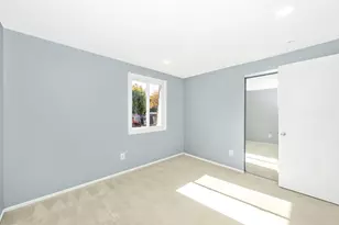 10513 Cambridge, Montgomery Village, MD 20886 - Photo 35