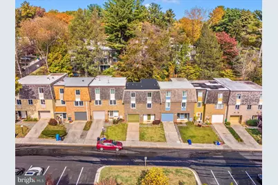 10513 Cambridge, Montgomery Village, MD 20886 - Photo 57