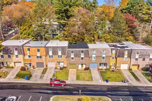 10513 Cambridge, Montgomery Village, MD 20886 - Photo 57