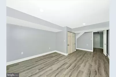 10513 Cambridge, Montgomery Village, MD 20886 - Photo 7