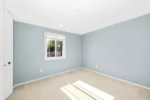 10513 Cambridge, Montgomery Village, MD 20886 - Photo 41