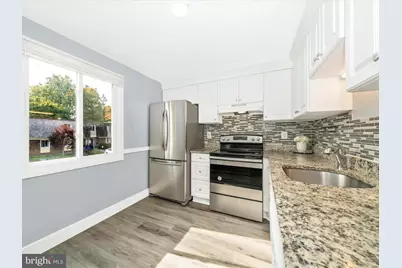 10513 Cambridge, Montgomery Village, MD 20886 - Photo 17