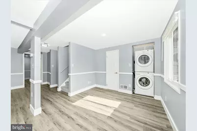 10513 Cambridge, Montgomery Village, MD 20886 - Photo 21