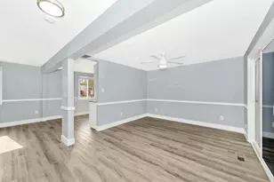 10513 Cambridge, Montgomery Village, MD 20886 - Photo 9