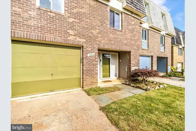 10513 Cambridge, Montgomery Village, MD 20886 - Photo 55