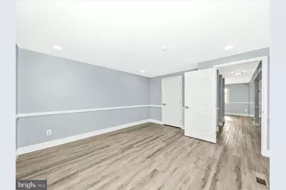 10513 Cambridge, Montgomery Village, MD 20886 - Photo 25