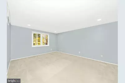 10513 Cambridge, Montgomery Village, MD 20886 - Photo 29