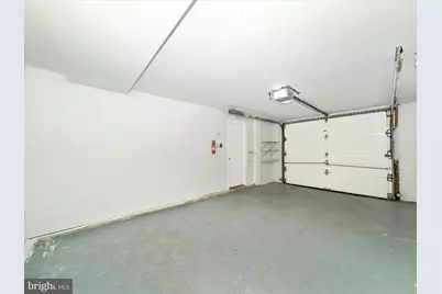 10513 Cambridge, Montgomery Village, MD 20886 - Photo 43