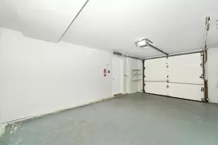 10513 Cambridge, Montgomery Village, MD 20886 - Photo 43