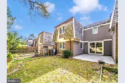 10513 Cambridge, Montgomery Village, MD 20886 - Photo 51