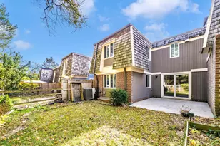 10513 Cambridge, Montgomery Village, MD 20886 - Photo 51