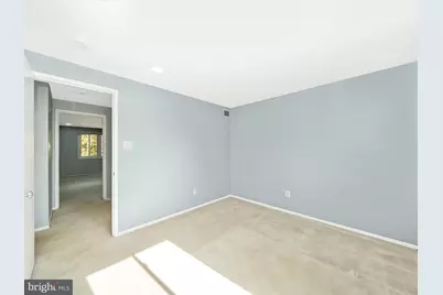 10513 Cambridge, Montgomery Village, MD 20886 - Photo 37