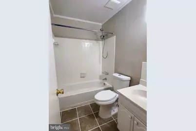 20323 Beaconfield Terrace #20323, Germantown, MD 20874 - Photo 15