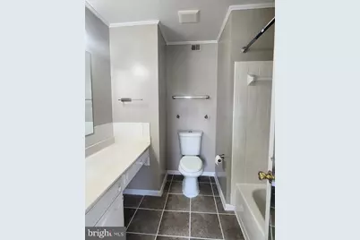 20323 Beaconfield Terrace #20323, Germantown, MD 20874 - Photo 13